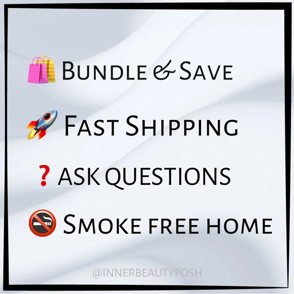 Moodtherapy Sterling Silver Spiral Stud Earrings Handmade Modern Art Design NEW - Picture 7 of 10